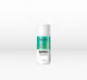 Nioxin Кондиционер за Коса Хидратация 50ml