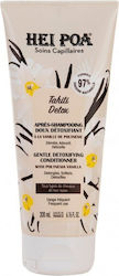 Hei Poa Conditioner 200ml