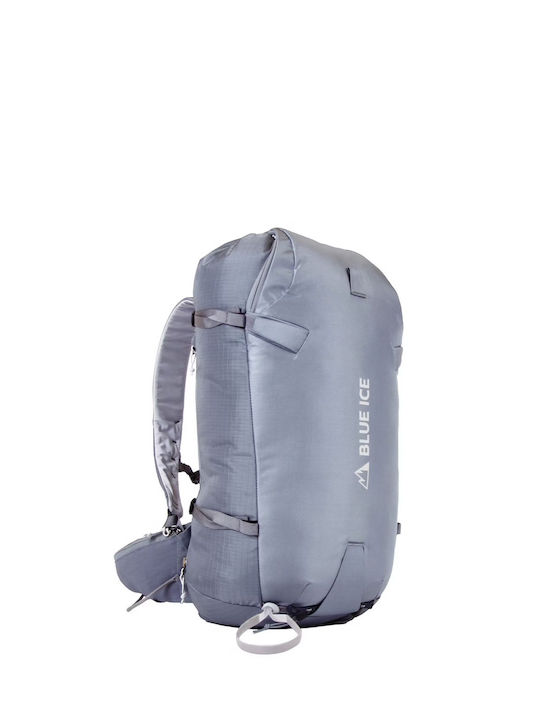 Blue Ice 32lt Hiking Αδιάβροχο