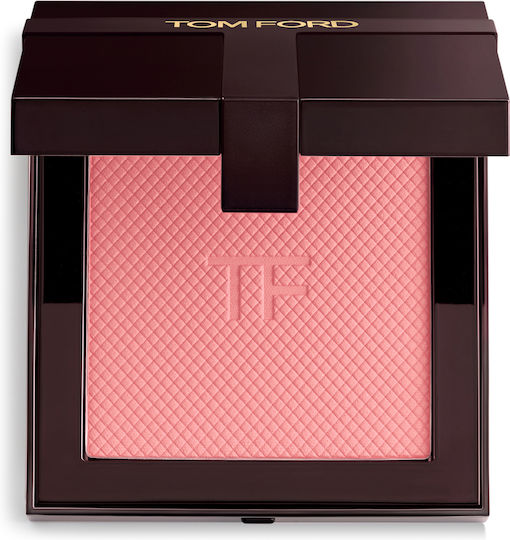 Tom Ford Руж Crushed Rose 11гр