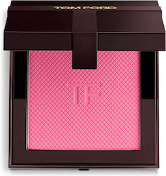 Tom Ford Fard Obraz Architecture Hot Pink 11gr