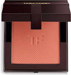 Tom Ford Руж Golden Peach 11гр