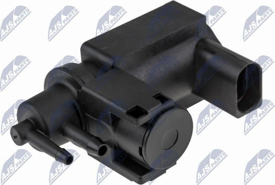 Pressure Converter Audi A4 B8 2007-2016 3.0l Sedan Audi A4 B8 Avant 2007-2015 3.0l Estate Audi A6 C7 2010-2018 3.0l Sedan