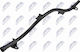 Χωνί Ράβδος Μέτρησης Στάθμης Λαδιού Audi A3 2012-2020 2.0l Hatchback Audi A3 Limousine 2013-0 1.6l Sedan Audi A3 Limousine 2013-0 2.0l Sedan
