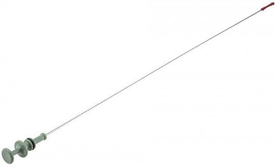 Oil Level Measuring Rod Mercedes-Benz C-Class 2007-2015 2.5L Sedan Mercedes-Benz C-Class 2007-2015 3.5L Sedan Mercedes-Benz C-Class 2007-2015 3.0L Sedan