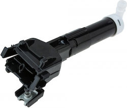 Headlight Washer Nozzle Water Jet Toyota Hilux Platform Chassis 2005-0 2.0l Van Toyota Hilux Platform Chassis 2005-0 3.0l Van Toyota Hilux Platform Chassis 2005-0 2.7l Van Headlight Washer Nozzle Water Jet Toyota Hilux Platform Chassis 2005-0 2.0l Van Toyota Hilux Platform Chassis 2005-0 3.0l Van Toyota Hilux Platform Chassis 2005-0 2.7l Van