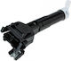 Headlight Washer Nozzle Water Jet Toyota Hilux Platform Chassis 2005-0 2.0l Van Toyota Hilux Platform Chassis 2005-0 3.0l Van Toyota Hilux Platform Chassis 2005-0 2.7l Van