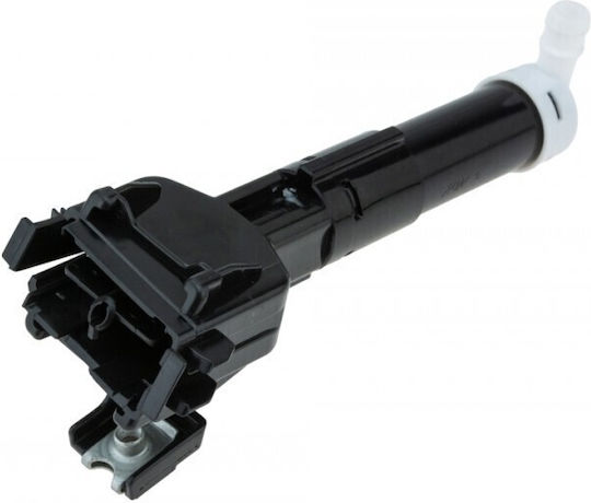 Headlight Washer Nozzle Water Jet Toyota Hilux Platform Chassis 2005-0 2.0l Van Toyota Hilux Platform Chassis 2005-0 3.0l Van Toyota Hilux Platform Chassis 2005-0 2.7l Van