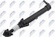 Headlight Washer Nozzle Water Spray Opel Zafira Tourer C 2011-0 2.0l MPV Opel Zafira Tourer C 2011-0 1.8l MPV Opel Zafira Tourer C 2011-0 1.4l MPV