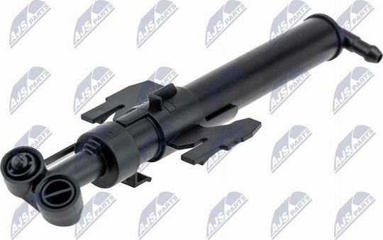 Μπεκ Νερού Πλύσης Καθαρ Προβολέων Volvo Xc90 Ii 2014-0 2l Suv Volvo Xc90 Ii 2014-0 2.0l Suv