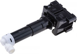 Μπεκ Νερού Πλύσης Καθαρ Προβολέων Toyota Rav 4 Iii 2005-2014 0l Suv Toyota Rav 4 Iii 2005-2014 2.5l Suv Toyota Rav 4 Iii 2005-2014 2.2l Suv