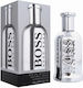 Hugo Boss Collector's Edition Edt 100ml