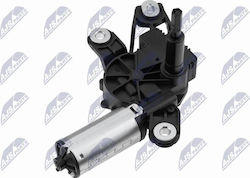 Моторче За Чистачки Vw Passat Alltrack B7 2012-2014 1.8l Estate Vw Passat Alltrack B7 2012-2014 2.0l Estate Vw Passat B7 Estate Van 2010-2014 2l Van