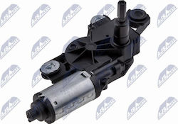 Μοτέρ Υαλοκαθαριστήρα Vw California T5 Camper 2003-2015 1.9l Bus Vw California T6 Camper 2015-0 2.0l Bus Vw Multivan T5 2003-2015 1.9l Bus