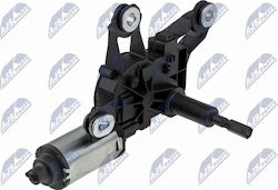 Μοτέρ Υαλοκαθαριστήρα Ford Tourneo Connect 2002-2013 1.8l Mpv Ford Transit Connect 2002-0 1.8l Van Μοτέρ Υαλοκαθαριστήρα Ford Tourneo Connect 2002-2013 1.8l Mpv Ford Transit Connect 2002-0 1.8l Van