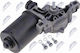 Мотор На Чистачки Toyota Avensis 2003-2008 2.2l Хечбек Toyota Avensis 2003-2008 2.0l Хечбек Toyota Avensis 2003-2008 1.8l Хечбек