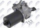 Моторче За Чистачки Bmw 3 2011-2018 1.6l Седан Bmw 3 2011-2018 1.5l Седан Bmw 3 2011-2018 3.0l Седан