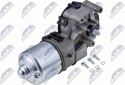 Μοτέρ Υαλοκαθαριστήρα Ford Focus C-max 2003-2007 1.6l Mpv Ford Focus C-max 2003-2007 1.8l Mpv Ford Focus C-max 2003-2007 2.0l Mpv Μοτέρ Υαλοκαθαριστήρα Ford Focus C-max 2003-2007 1.6l Mpv Ford Focus C-max 2003-2007 1.8l Mpv Ford Focus C-max 2003-2007 2.0l Mpv