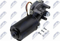 Motoraș Ștergător Alfa Romeo 156 1997-2005 2.0l Sedan Alfa Romeo 156 1997-2005 2.4l Sedan Alfa Romeo 156 1997-2005 1.9l Sedan Motoraș Ștergător Alfa Romeo 156 1997-2005 2.0l Sedan Alfa Romeo 156 1997-2005 2.4l Sedan Alfa Romeo 156 1997-2005 1.9l Sedan
