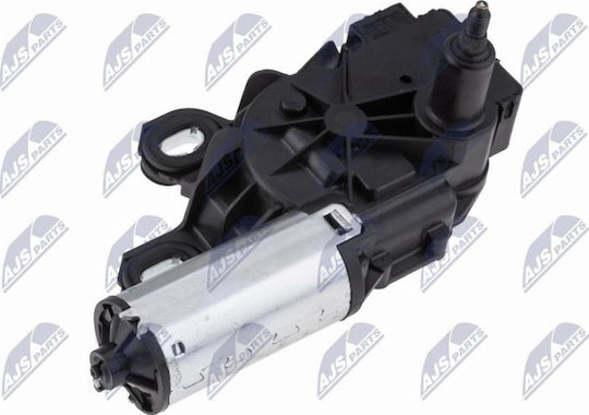 Моторче За Чистачки Mercedes-benz Viano 2003-0 3.0l Bus Mercedes-benz Viano 2003-0 2.2l Bus Mercedes-benz Viano 2003-0 2.0l Bus