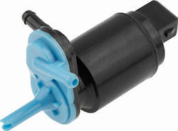 Αντλία Νερού Πλύσης Καθαρ Τζαμιών Opel Agila 2000-2007 1.0l Hatchback Opel Agila 2000-2007 1.3l Hatchback Opel Agila 2000-2007 1.2l Hatchback