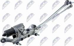 Ντίζες Υαλοκαθαριστήρων Audi Q7 2006-2016 4.2l Suv Audi Q7 2006-2016 3.0l Suv Audi Q7 2006-2016 6.0l Suv Ντίζες Υαλοκαθαριστήρων Audi Q7 2006-2016 4.2l Suv Audi Q7 2006-2016 3.0l Suv Audi Q7 2006-2016 6.0l Suv