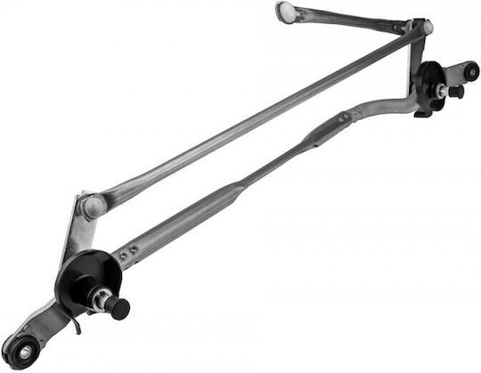 Legături Ștergător Toyota Land Cruiser Prado 2009-0 4.0l SUV Toyota Land Cruiser Prado 2009-0 3.5l SUV Toyota Land Cruiser Prado 2009-0 2.8l SUV