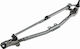 Legături Ștergător Bmw 3 2004-2012 1.6l Sedan Bmw 3 2004-2012 2l Sedan Bmw 3 2004-2012 4.4l Sedan
