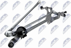 Legături Ștergător Toyota RAV 4 IV 2012-0 2.2L SUV Toyota RAV 4 IV 2012-0 2.0L SUV Toyota RAV 4 IV 2012-0 2.5L SUV