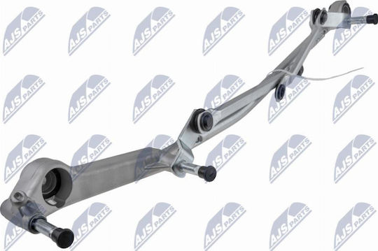Legături Ștergător Mercedes-benz B-class Sports Tourer 2011-2018 1.5l Hatchback Mercedes-benz B-class Sports Tourer 2011-2018 2.2l Hatchback Mercedes-benz B-class Sports Tourer 2011-2018 2.0l Hatchback