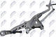 Legături Ștergătoarelor Mercedes-Benz C-Class 2007-2015 3.5l Sedan Mercedes-Benz C-Class 2007-2015 6.2l Sedan Mercedes-Benz C-Class 2007-2015 1.6l Sedan