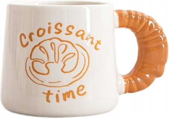 Homla Ceramic Mug 300ml