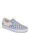 Classic Women's Slip-On Blue