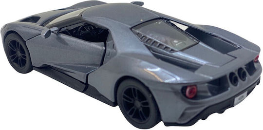 Kinsmart Auto 1:38 Für 3+ Jahre