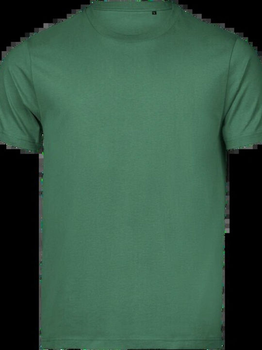 Tee Jays Men's Promotional Short Sleeve T-Shirt...