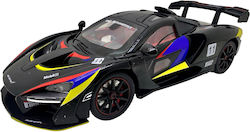 McLaren Mașinuță McLaren Mașinuță