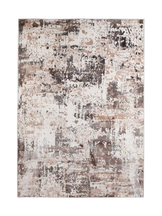 Domoletti Runner Rug E514apex12 80x150cm