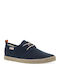 Men's Casual Shoes Blue