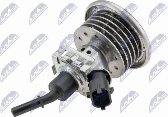 Urea Injection Dosing Unit Land Rover Discovery V 2016-0 2.0l SUV Land Rover Discovery V 2016-0 3.0l SUV Land Rover Range Rover IV 2012-0 4.4l SUV