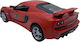 Kinsmart Auto Maßstab 1:36