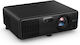 BenQ LH835ST Projector DLP Full HD Laser with Built-in Speakers