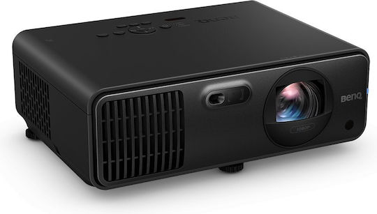 BenQ LH835ST Projector DLP Full HD Laser with Built-in Speakers