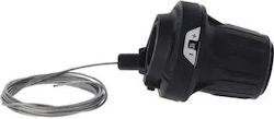 Shimano Shifter Δεξιός Λεβιές Ταχυτήτων Ποδηλάτου