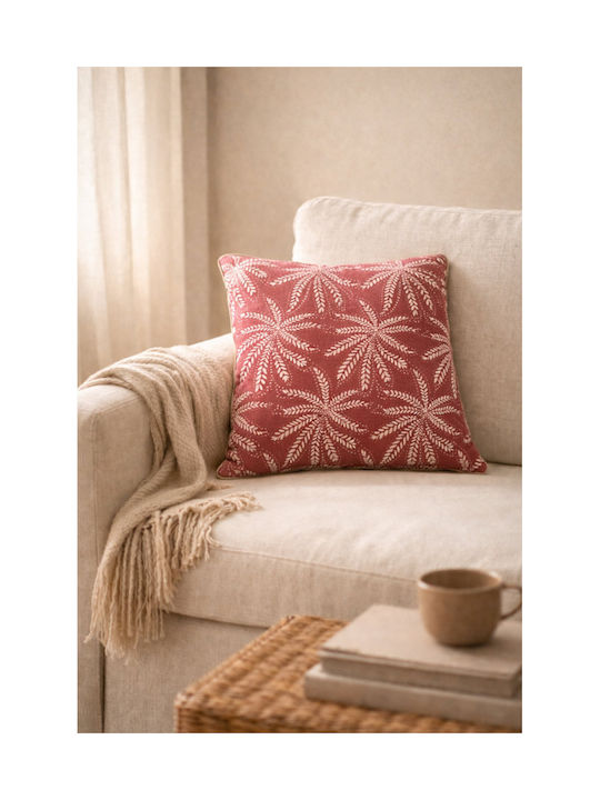 Kaemingk Kaemingk Throw Pillow Sofa Cushion Pat...