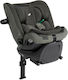 Joie I-spin Xl Car Seat with Isofix Evergreen