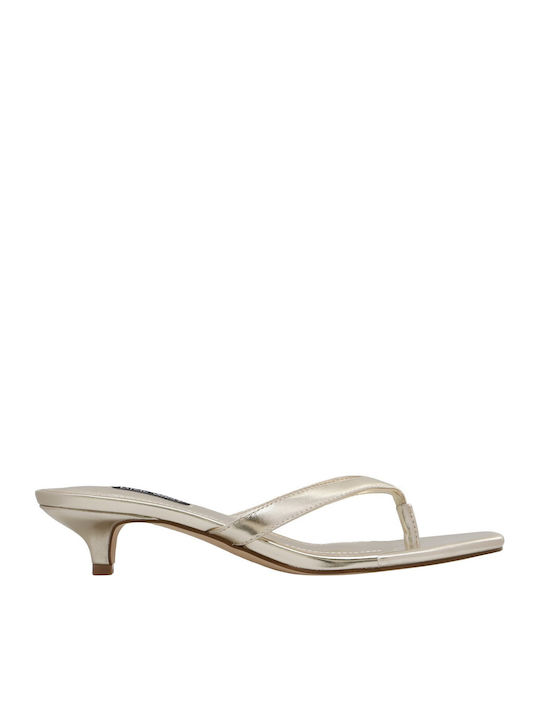Nine West