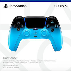 Sony DualSense Hyperpop για PS5 Sony DualSense Hyperpop για PS5