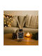 Phos & Gaia Christmas Home Fragrance Sticks With Vanilla Perfume PGHD0141