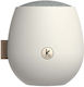 Kreafunk AJAZZ 2 Bluetooth Speaker 15W with Bat...