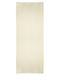 DKNY Women's Scarf Beige